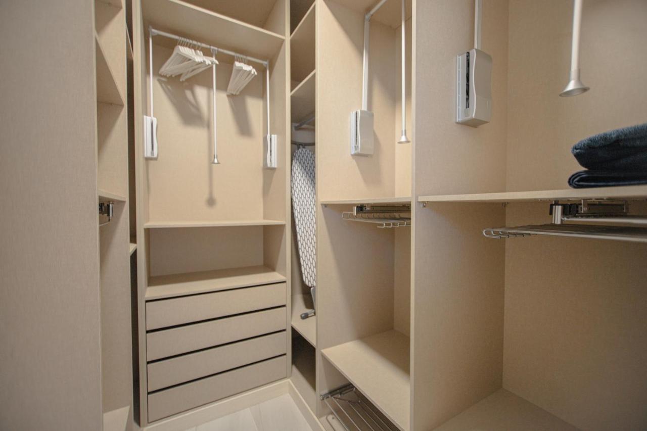 Atlantico Plaza Suite 6A - 2 Beds - 2 Baths Puerto del Carmen  Exteriör bild